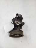 Servolenkungspumpe VW CRAFTER 30-50 Furgon (2E_) 2.0 TDI 2E0422145B
