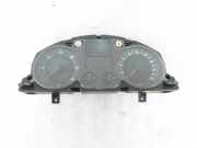 Kombiinstrument VW PASSAT Variant B6 (3C5) 1.9 TDI A2C53145550
