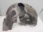 Innenkotflügel vorne links BMW 5 (E60) 530 d 7896605 17370110