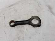 Pleuel Mercedes-Benz E-Klasse (W213) A6540307000