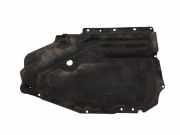 Motorabdeckung BMW X5 (F15, F85) 7325392