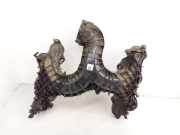 Ansaugkrümmer Audi A6 Avant (4G, C7) 059129711DM