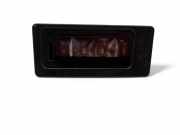 Kennzeichenleuchte VW Passat B8 (3G) 3AF943921A