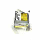 Steuergerät Airbag Toyota Prius Plus (W4) 8917047740