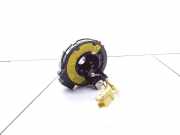 Schleifring TOYOTA AVENSIS VERSO (_M2_) 2.0 D (CLM20_)