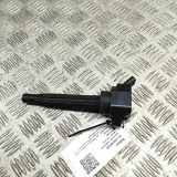 Zündspule KIA SORENTO IV (MQ4, MQ4A) 1.6 T-GDi Hybrid AWD 27301-2M417