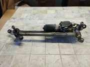 Wischergestänge vorne Honda FR-V (BE) 32238