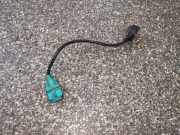 Klopfsensor Peugeot 607 () 0261231130