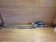 Scheibenwischermechanismus vorne PEUGEOT 307 SW (3H) 1.4 16V 404638