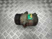 Kondensatpumpe Klimaanalge OPEL ZAFIRA A (F75_) 2.2 DTI 16V 6560601