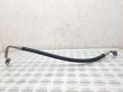 Kondensatorschlauch VW Golf IV (1J) 1J0820721A