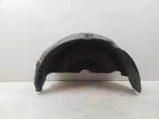 Innenkotflügel hinten links VW SHARAN (7M8, 7M9, 7M6) 1.9 TDI 7M3810971B