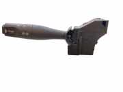 Drehknopf drehen JAGUAR X-TYPE (X400) 2.2 D B583