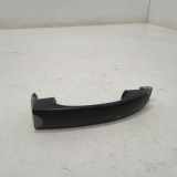 Türaußengriff links VW TOURAN (1T1, 1T2) 1.4 TSI