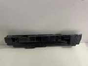 Schwellerhalter BMW 3 (F30, F80) 320 i 7256919
