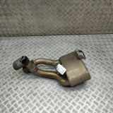 Endschalldämpfer Porsche 911 (991) 99111132201