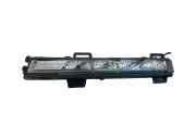 Glühlampe für Zusatzbremsleuchte Ford S-Max II (CJ, WA6) AM2113B218