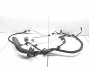 Kabel der vorderen linken Tür BMW 3 Touring (E46) 320 d 8352918 8375410