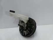 Unterdruck-Bremskraftverstärker CITROËN JUMPY Furgon (BS_, BT_, BY_, BZ_) 2.0 HDi 110 9805232280