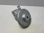 Fahrgestellteile hinten BMW i4 (G26) eDrive40 6895226