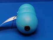 Vakuumbehälter AUDI A6 (4F2, C6) 2.7 TDI 443131541