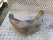 Radhaus rechts hinten Peugeot 307 Break ()