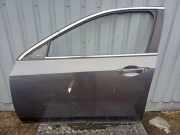 Vordere linke Tür HONDA ACCORD VIII Estate (CW) 2.2 i-DTEC (CW3)