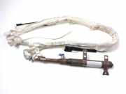 Dach SRS rechts PEUGEOT 307 (3A/C) 1.6 16V 9653233480E E509E313412U176