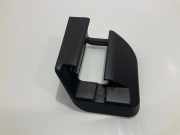 Zierleiste Mercedes-Benz M-Klasse (W164) A1649194320