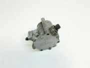 Vakuumpumpe VOLVO XC90 I 3.2 AWD 31480558