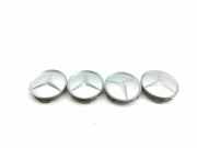 Radkappen MERCEDES-BENZ M (W163) ML 270 CDI (163.113) A1634000025
