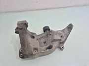 Generatorhalterung BMW X1 (E84) sDrive 18 d