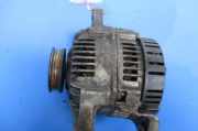 Lichtmaschine Renault Megane Scenic (JA)