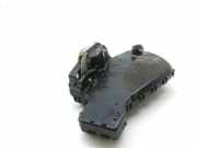 Schloss Heckdeckel Toyota RAV 4 III (A3) 51125006