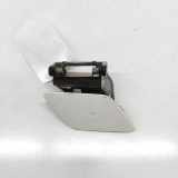 Abdeckkappe Scheinwerferwaschanlage rechts AUDI A4 Avant (8W5, B9) 2.0 TDI 8W0955276