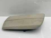 Armlehne BMW 5er (G30, F90) 9918019650