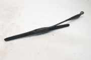 Heckscheibenwischerarm TOYOTA PRIUS (_W3_) 1.8 Hybrid (ZVW3_)