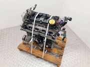 Motor RENAULT TALISMAN Grandtour (KP_) 1.6 TCe 150 M5MB450
