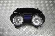 Tachometer Mercedes-Benz GLA (X156) A1569001703