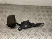 Auspuffhalter VOLVO S60 II T6 AWD 6G9N5D261CB