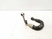 Schlauch Kühlung AUDI A4 (8E2, B6) 1.8 T 06B121497C