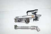 Einstellmechanismus für das Lenkrad BMW 2 Gran Tourer (F46) 216 d 6864826
