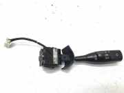 Drehknopf drehen CHEVROLET EPICA (KL1_) 2.5 96645161