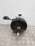 Unterdruck-Bremskraftverstärker MERCEDES-BENZ CLS (C218) CLS 63 AMG 4-matic (218.392) 03775791014