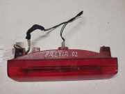 Zusatzbremsleuchte TOYOTA PREVIA (_R3_) 2.0 D-4D (CLR30_)