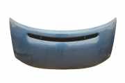 Motorhaube VW TRANSPORTER IV Minibus / passenger (70XB, 70XC, 7DB, 7DW, 7DK) 2.5 TDI