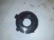 Schleifring VW GOLF IV Variant (1J5) 1.6 1J0959653B