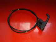 Motorhaubenöffnungsgriff VW CRAFTER 30-50 Flatbed (2F_) 2.5 TDI A9068800059