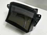 Head-Up-Display BMW 5 (G30) 530 e iPerformance 8784916 9378012