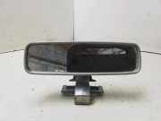 Innenspiegel RENAULT LAGUNA II (BG0/1_) 1.9 dCi (BG08, BG0G) 1012554